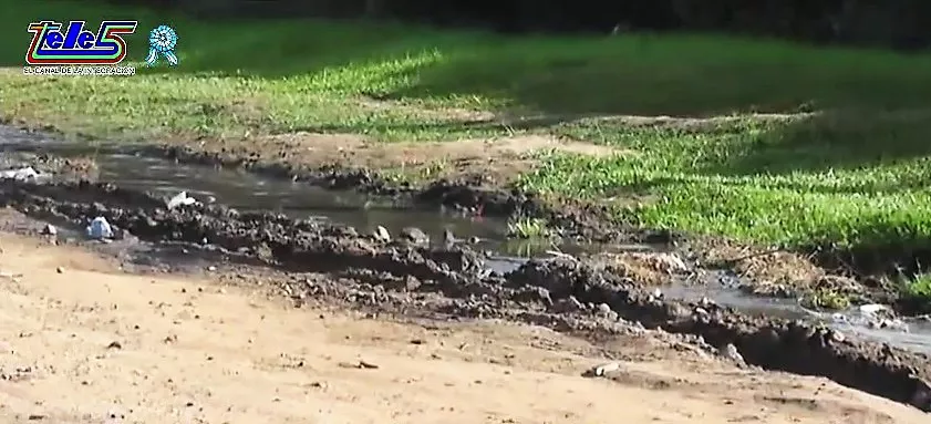 Problemas de cloacas_4