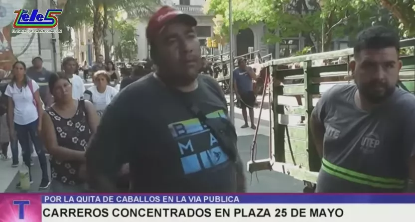 protestas_3