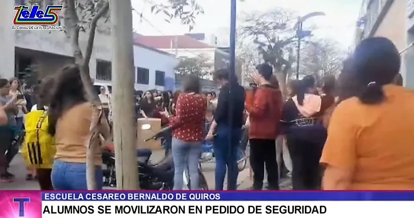 quirós 2