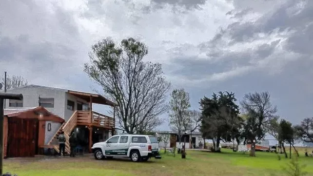 Secta Los Porteños_1