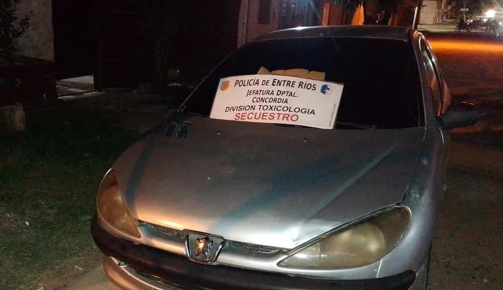 WhatsApp Image 2023-11-26 at 09.04.52