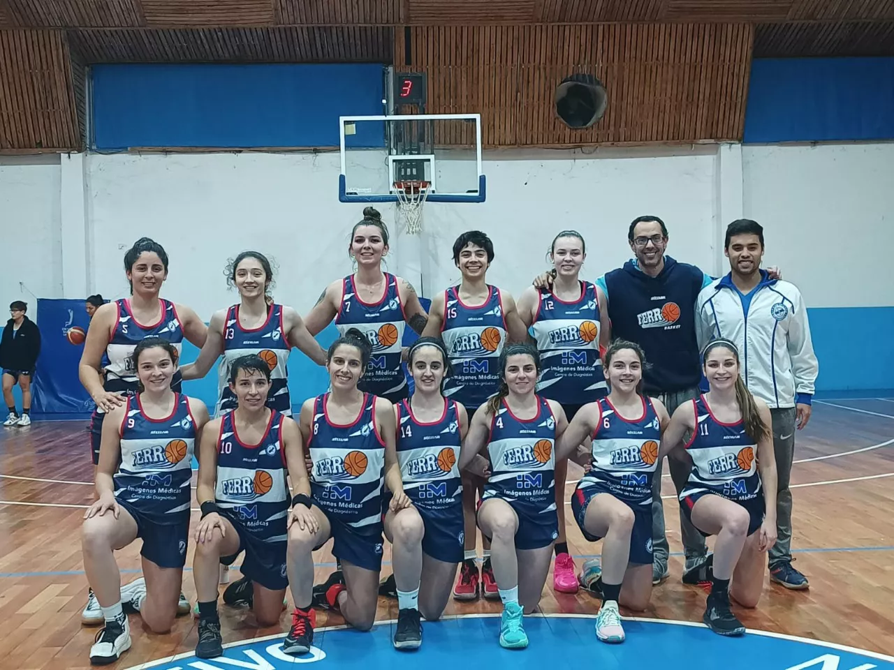 WhatsApp Image 2022-09-16 at 12.52.55 (1)