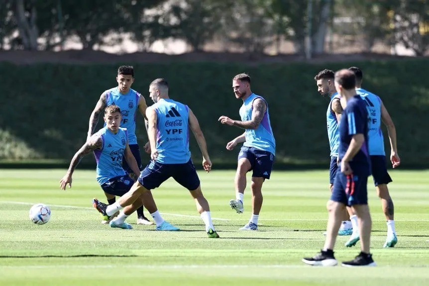 entrenamiento-seleccion_w862