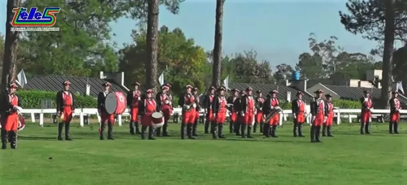 Escuela de Oficios_3