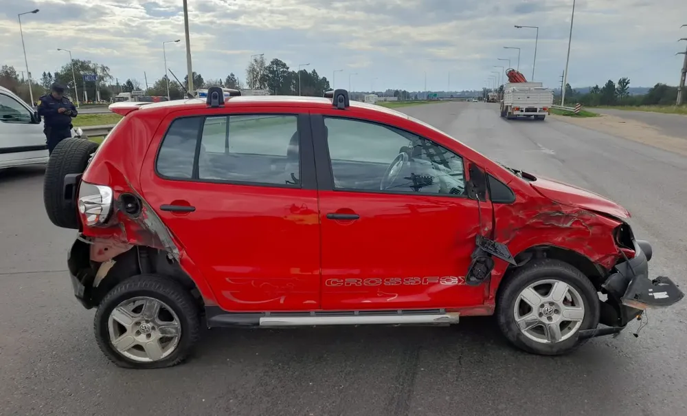 WhatsApp Image 2023-06-09 at 20.21.46