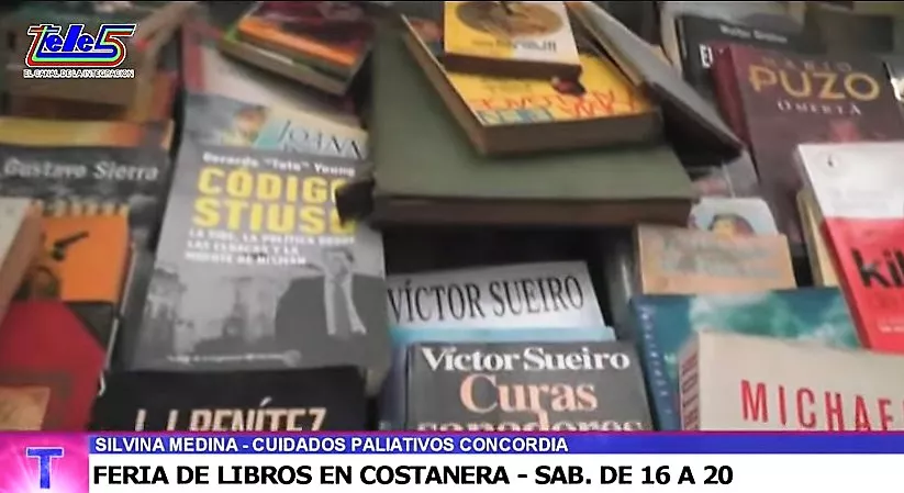 Cuidados paliativos_5