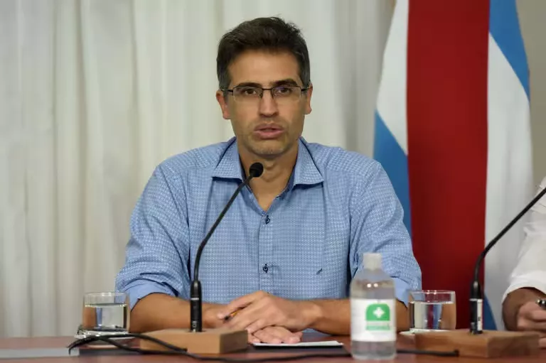 Diego Garcilazo