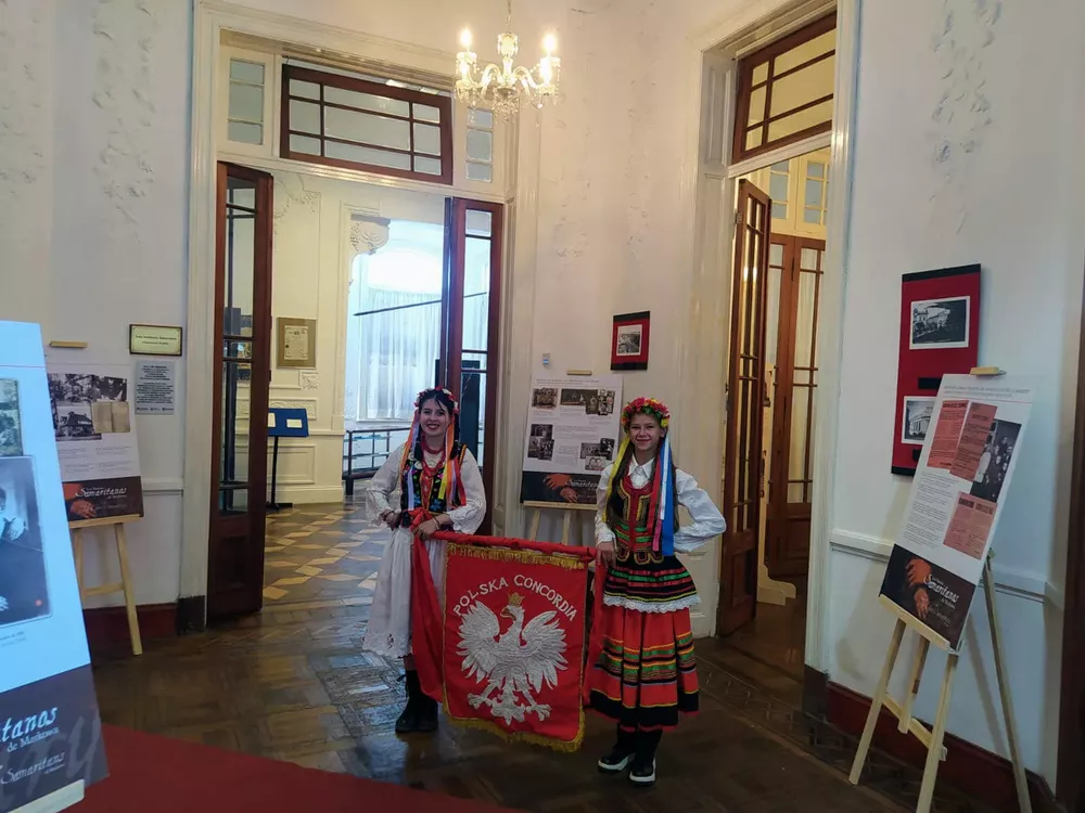 Polonia_4