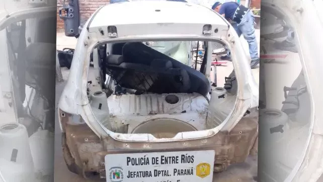 Paraná_2