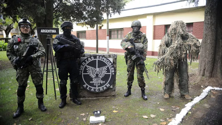 Contrabando Argentina-Bolivia_01