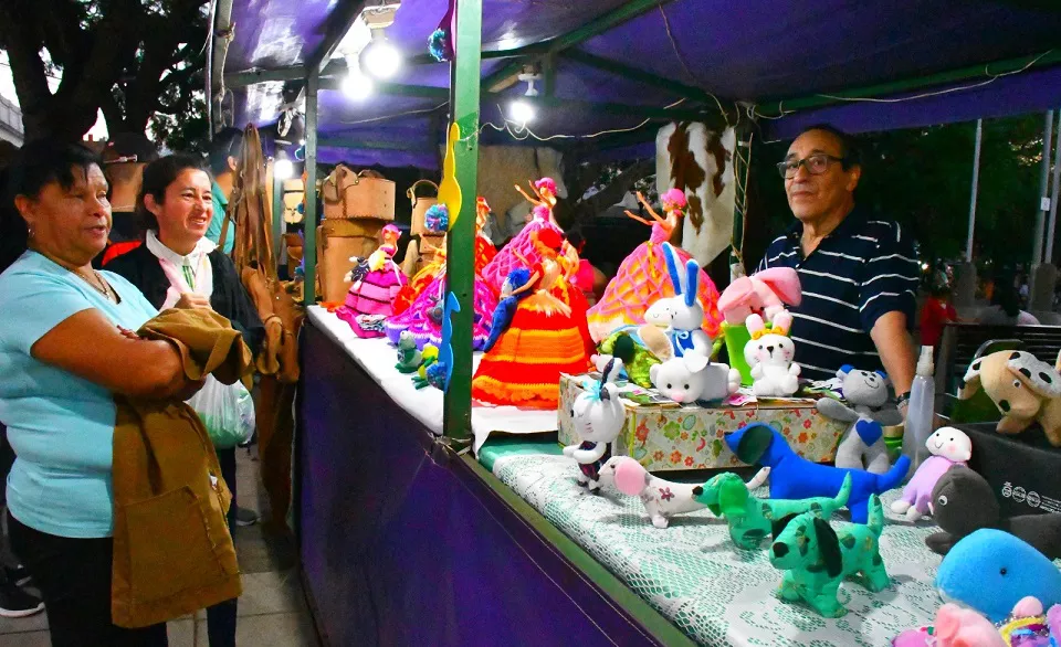 TURISMO - CONCORDIA (2)