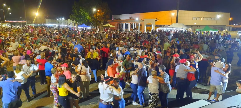 PRE-FEDERAL CONCORDIA (7)