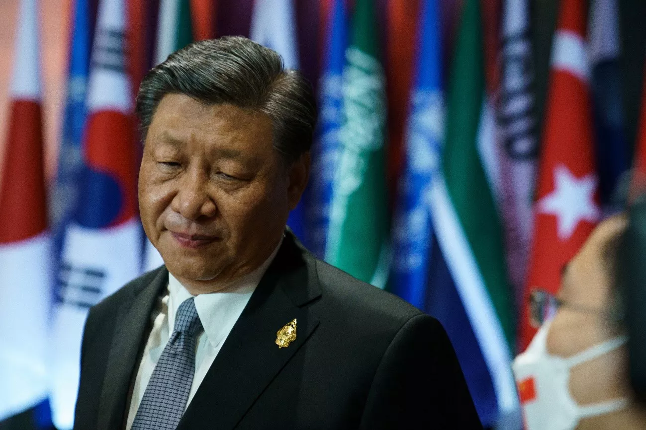 China_1