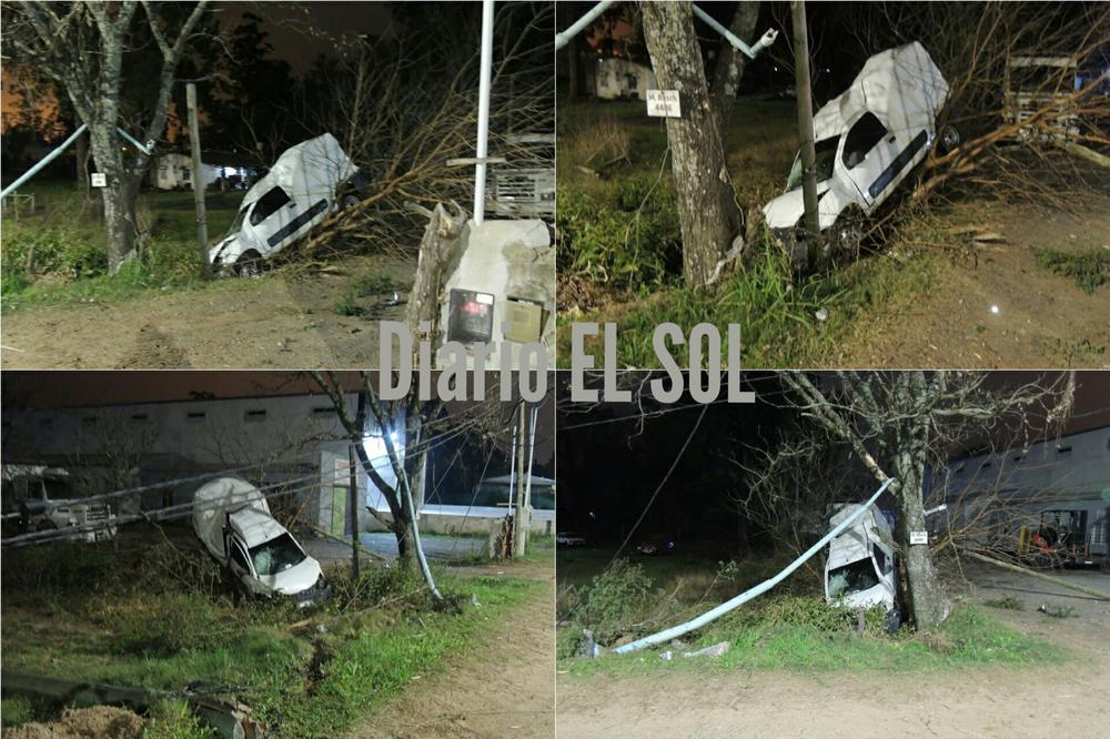 IMG_20210726_081435 (1)