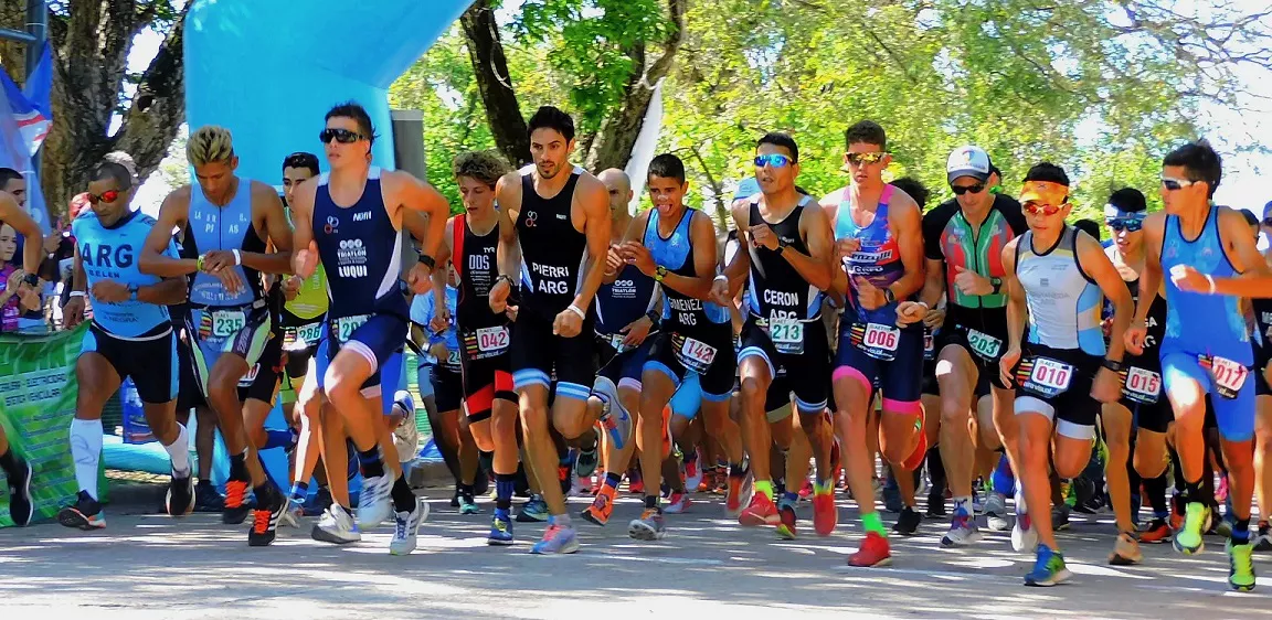 TRIATLON - CONCORDIA (5)