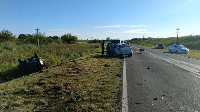 Accidente ruta 12_03