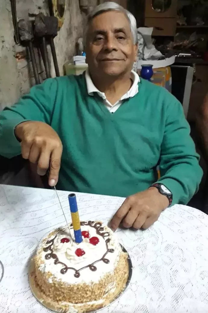 IMG-20220828-WA00001122