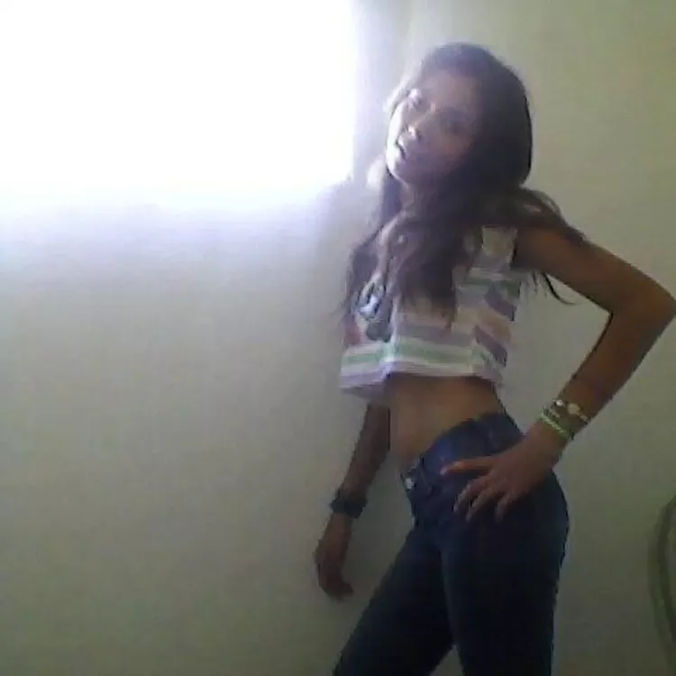 746W3AZNTRFY3FHFYWYN64CXKQ