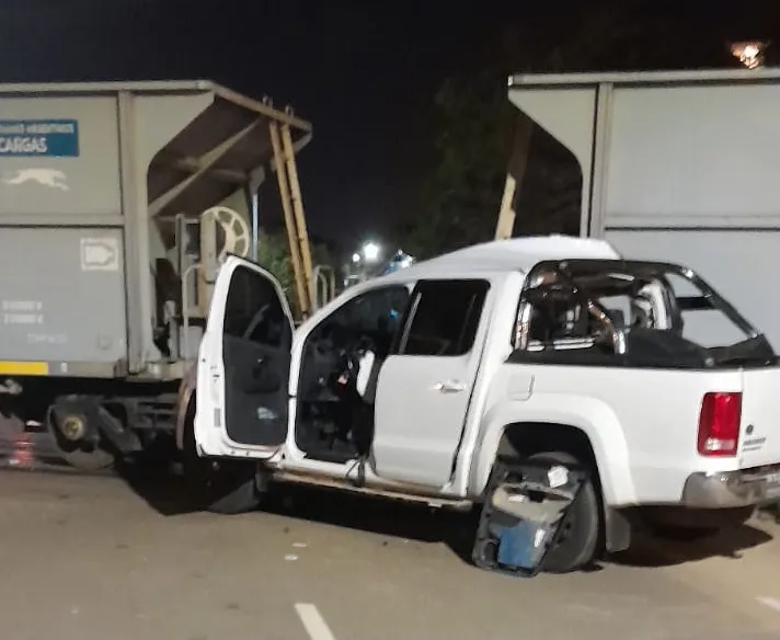 WhatsApp Image 2023-06-09 at 08.34.14