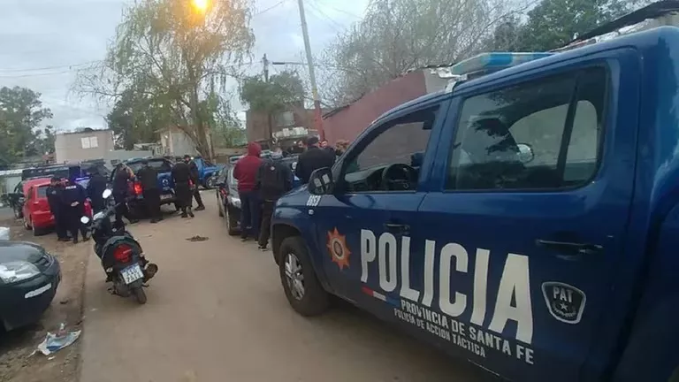 Narcotráfico_1