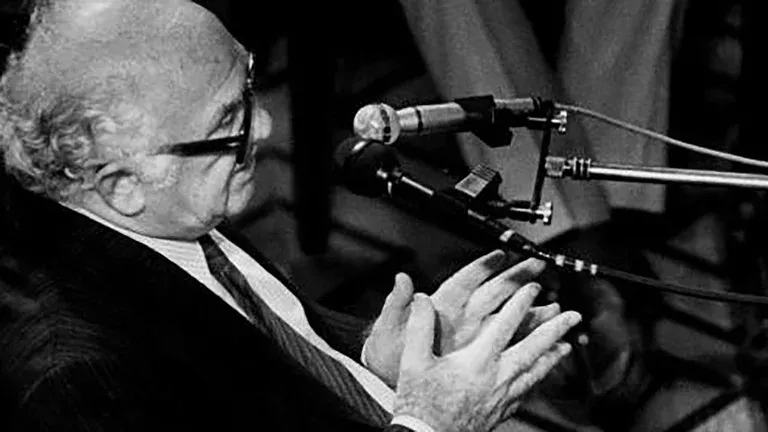 Jacobo Timerman_7