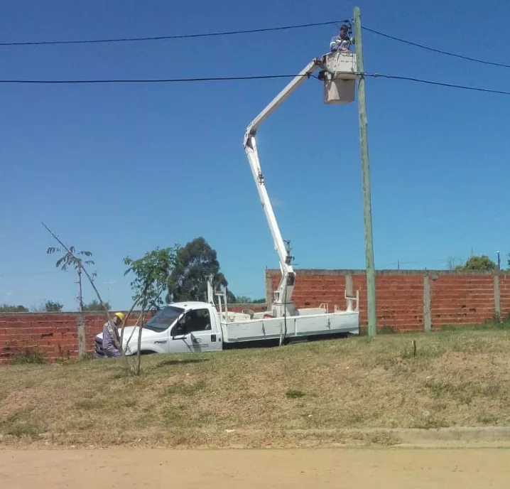 Barrio Agua Patito_2