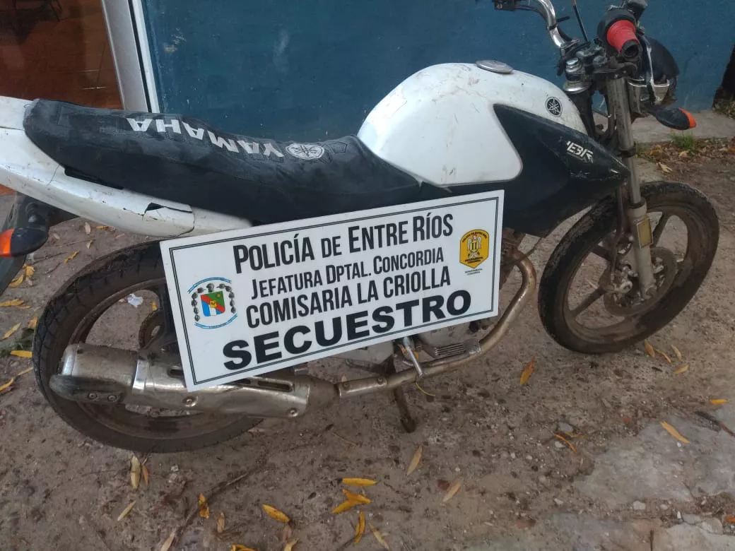 2282492e-bdae-4788-9cda-c340bef00b5e