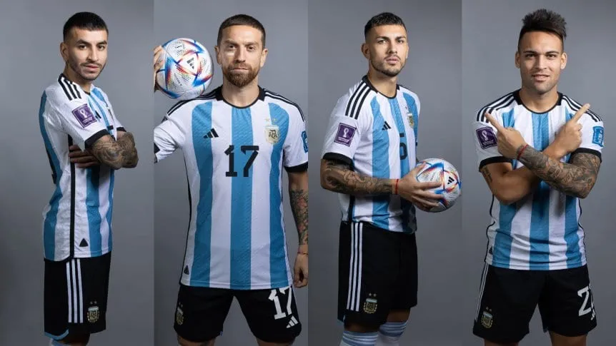 angel-correa-papu-gomez-leandro-paredes-lautaro-martinez_862x485