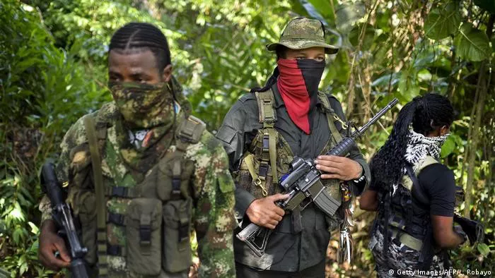 Colombia_2