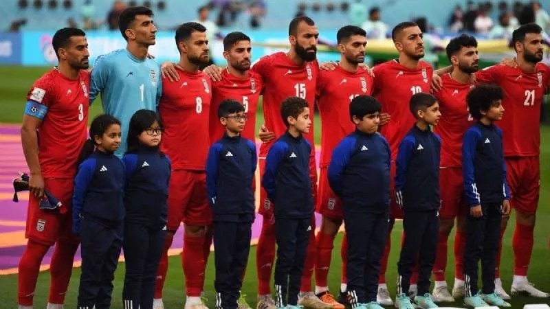 Irán-1