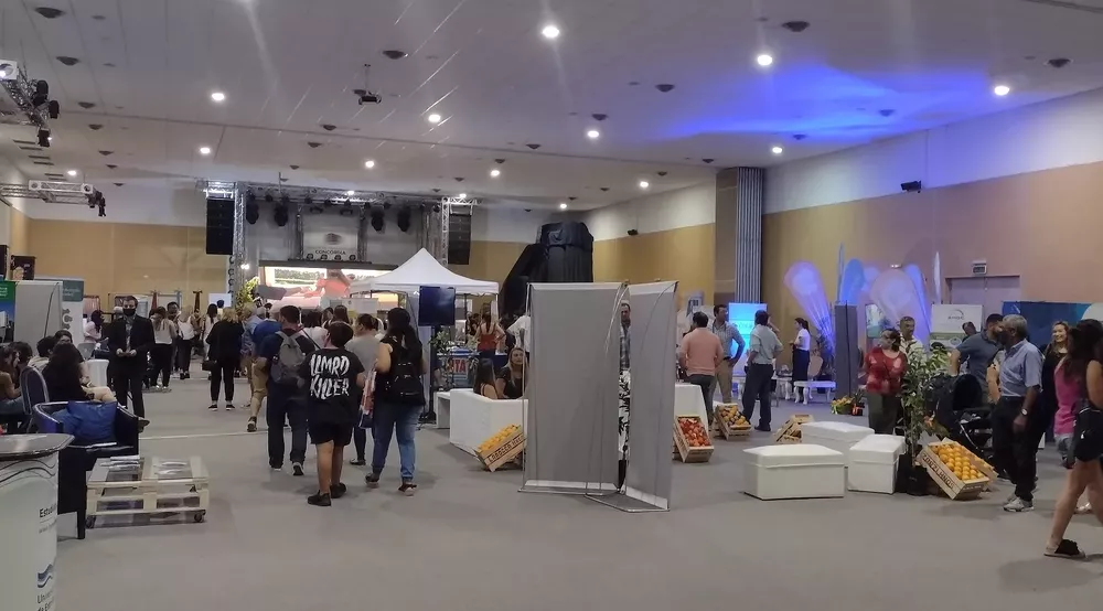 IMG_20211211_223328611