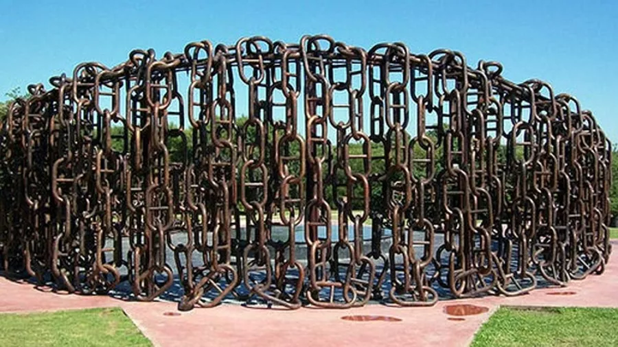 homenaje