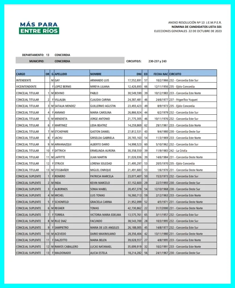 7da6d3f2-1859-40b4-8882-ed3b6c93c6fe