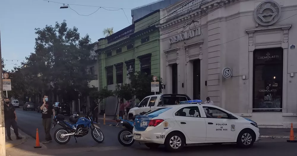 IMG_20220221_182626582_HDR