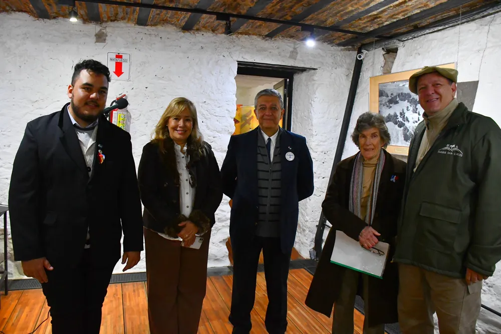 SAN CARLOS - FRANCIA (2)