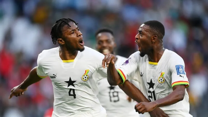 gol-de-ghana_862x485