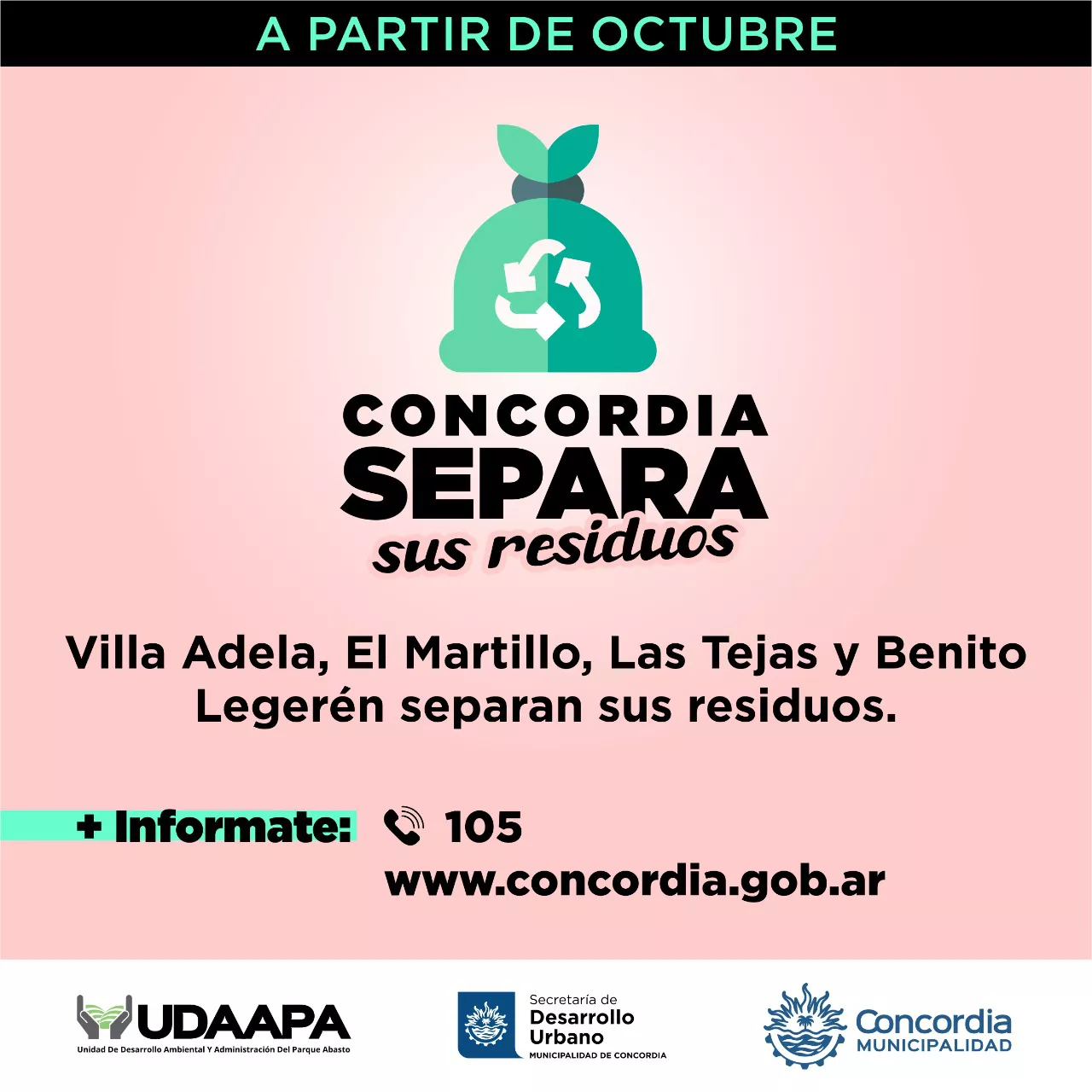 separacion de residuos en origen (2)