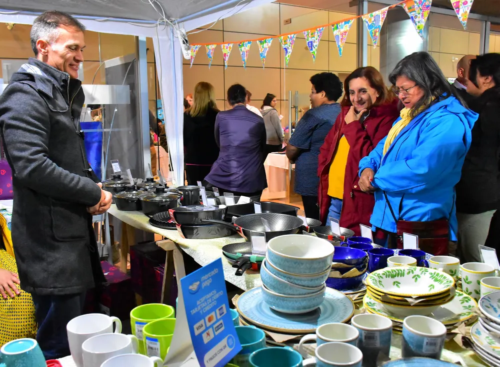 EXPO DÍA DE LA MADRE (4)