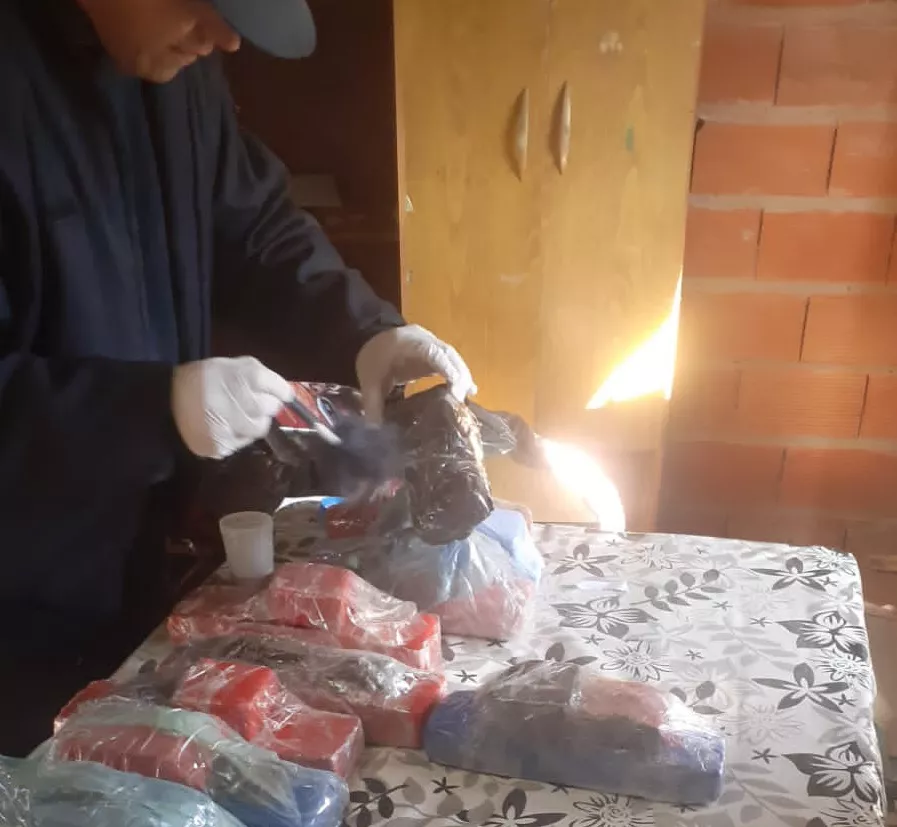 a57752f8-0832-45d1-bc67-da27ff149234