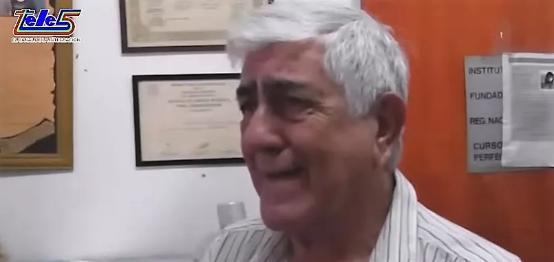 Linares Cardozo_5