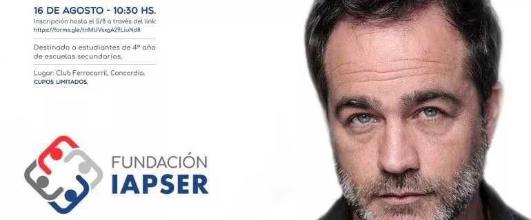 flyer-gaston-pauls-concordia-iapserjpg