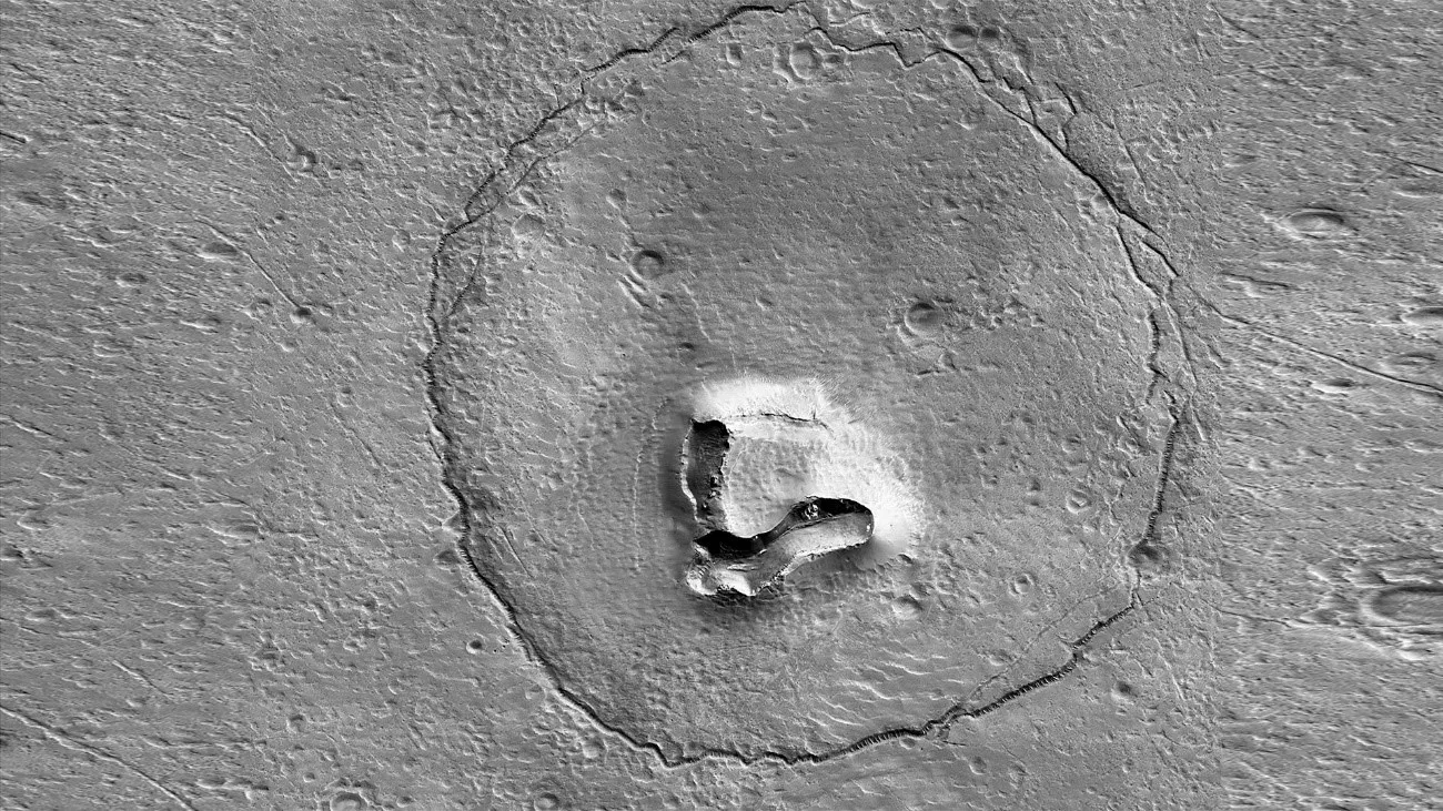 NASA_3