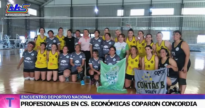 Encuentro deportivo_4