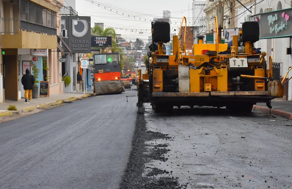 PROGRAMA MUNICIPAL DE REPAVIMENTACIÓN (1)