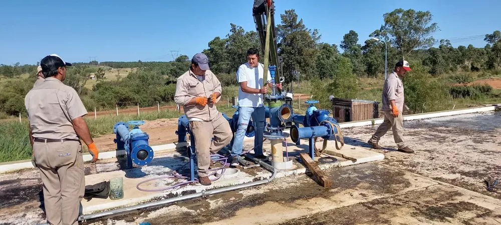 271488706_5232728596746518_5961806303318716343_n