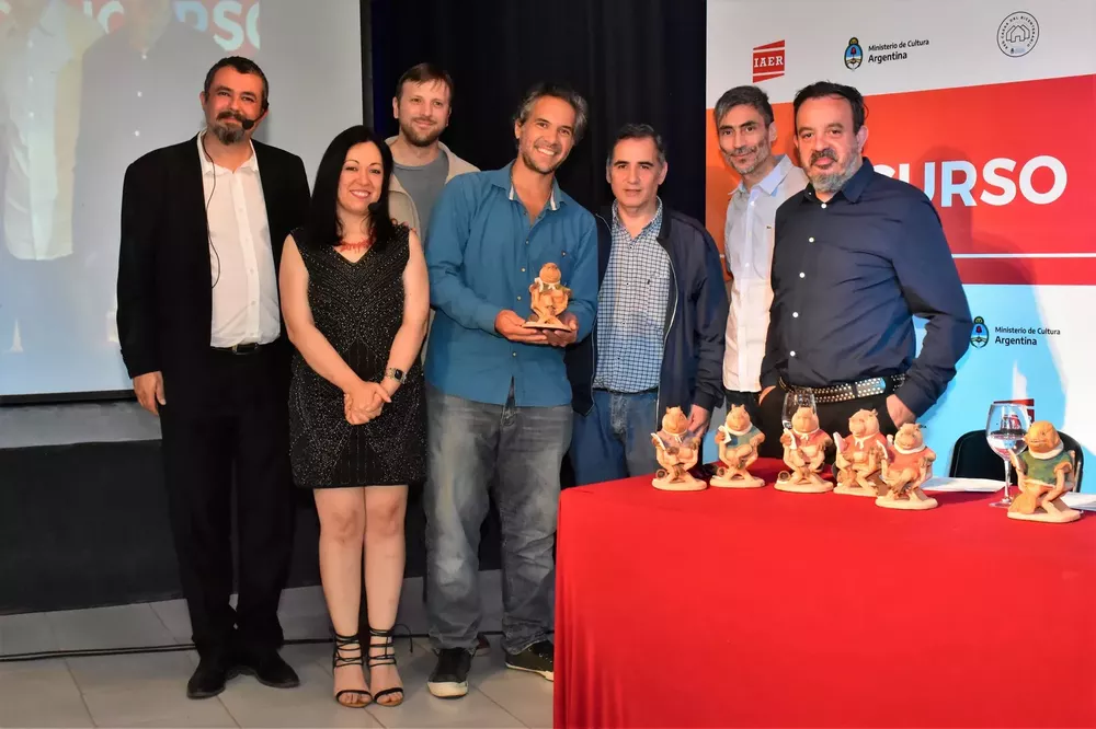 Concurso Video Minuto (46)