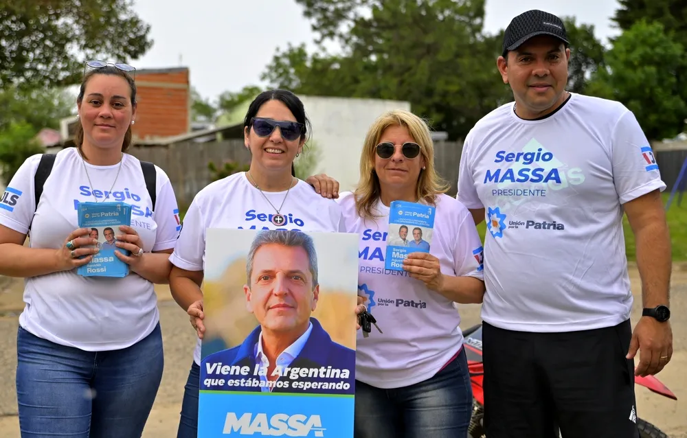 CRESTO - CAMPAÑA MASSA - CONCORDIA - ENTRE RÍOS (9)