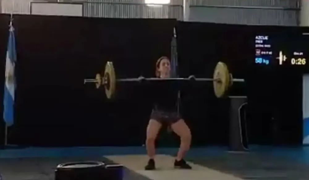 MEDALLERO - JUEGOS EVITA (8)b