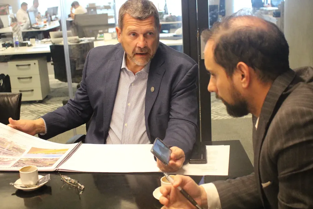 WhatsApp Image 2023-08-10 at 22.49.10 (1)