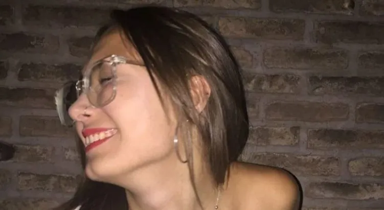 Agostina Kuhn